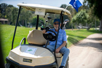 096 JNFGolf2022