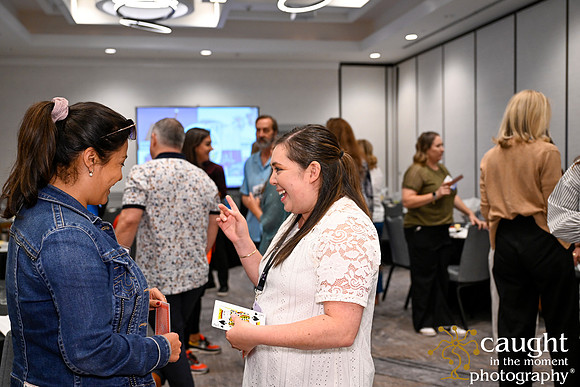 034 RUSH MPI Roadshow2024