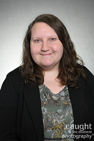 716 HOPA 2025 Professional Portraits
