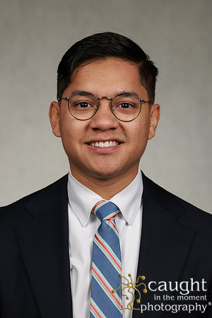 2357 STS2025 Headshots-The Hub