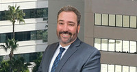 Bill Baird 1200x630
