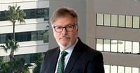 Don Hoefnagel 1200x630