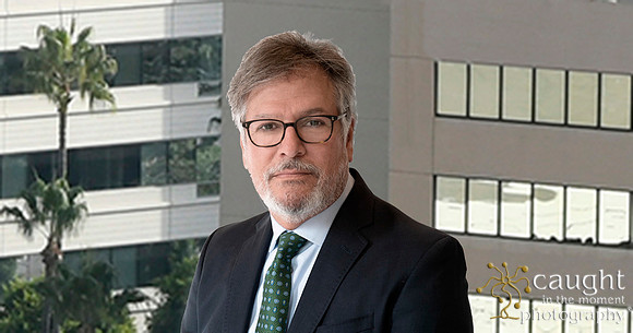 Don Hoefnagel 1200x630