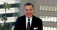 Willy A. Rodas 1200x630