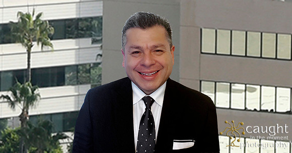 Willy A. Rodas 1200x630