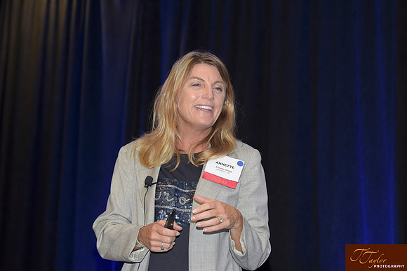 060 MPI OC Education Summit 2017
