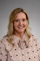 020 AANN Professional Headshots 2025