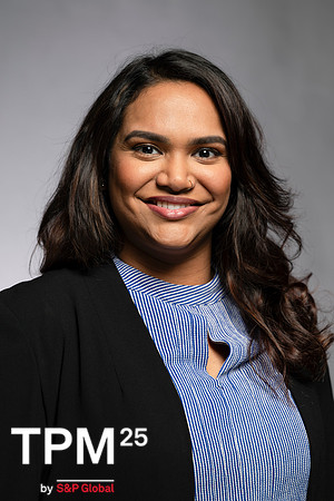 845 TPM25 Professional Headshots