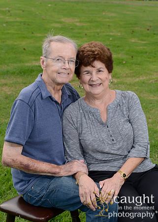 008 O'Connor Family Portraits 2015