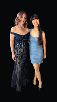 RE Sumer & Jasmine