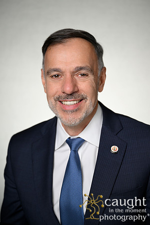003RE Joseph Sabik, MD - STS 2025