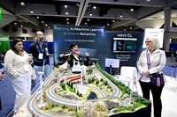 798 IEEE PES Grid Edge 2025 San Diego