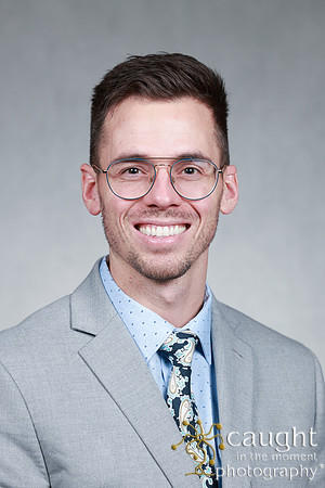 2692 STS2025 Headshots-The Hub