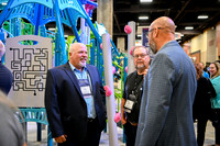 291 NRPA Conference 2022 Phoenix