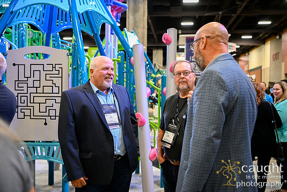 291 NRPA Conference 2022 Phoenix