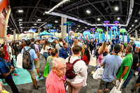 283 NRPA Conference 2022 Phoenix