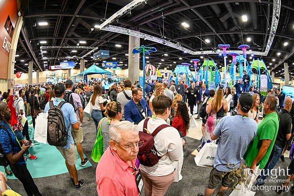 283 NRPA Conference 2022 Phoenix