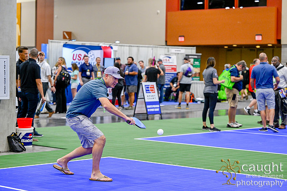 330 NRPA Conference 2022 Phoenix