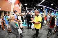 281 NRPA Conference 2022 Phoenix