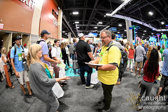 281 NRPA Conference 2022 Phoenix