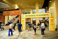 276 NRPA Conference 2022 Phoenix