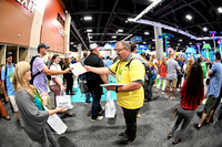 280 NRPA Conference 2022 Phoenix