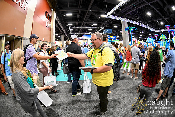 280 NRPA Conference 2022 Phoenix