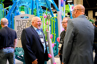 290 NRPA Conference 2022 Phoenix