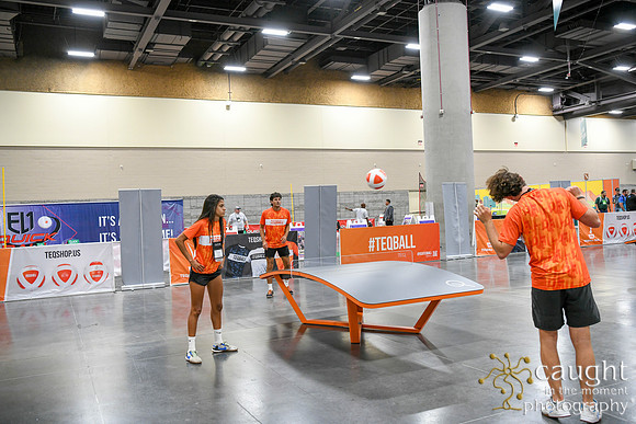321 NRPA Conference 2022 Phoenix