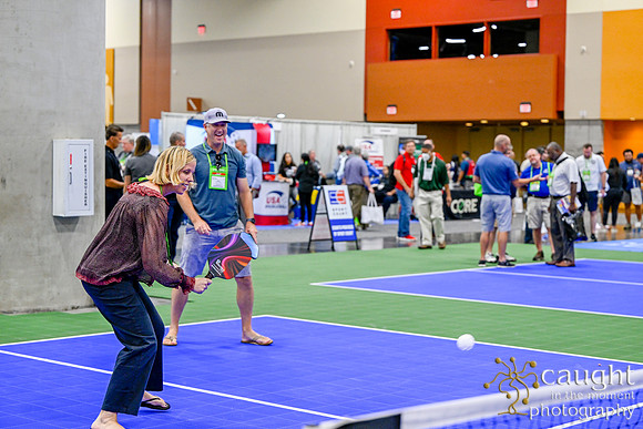 328 NRPA Conference 2022 Phoenix