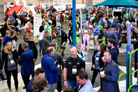 293 NRPA Conference 2022 Phoenix