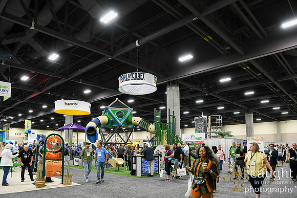 303 NRPA Conference 2022 Phoenix