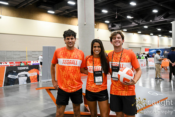 322 NRPA Conference 2022 Phoenix
