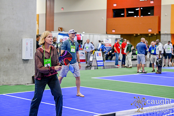 327 NRPA Conference 2022 Phoenix