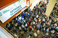 275 NRPA Conference 2022 Phoenix