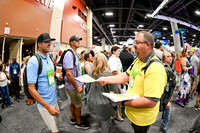 282 NRPA Conference 2022 Phoenix