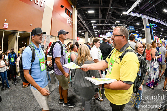 282 NRPA Conference 2022 Phoenix
