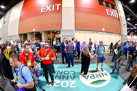 289 NRPA Conference 2022 Phoenix