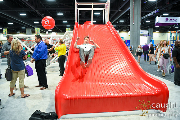 311 NRPA Conference 2022 Phoenix