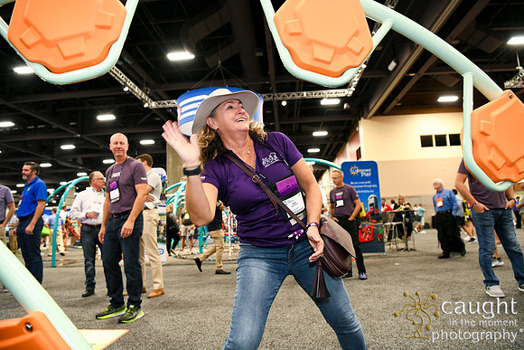 309 NRPA Conference 2022 Phoenix