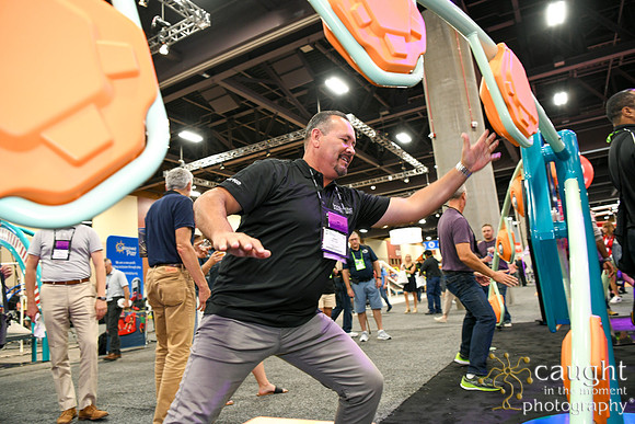 305 NRPA Conference 2022 Phoenix