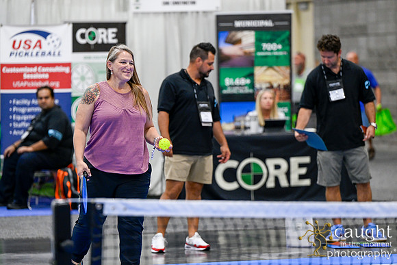 333 NRPA Conference 2022 Phoenix