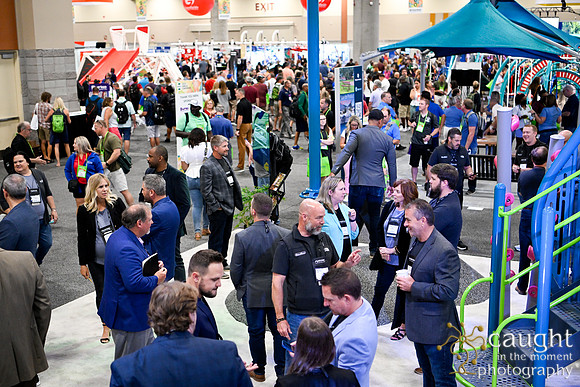 292 NRPA Conference 2022 Phoenix