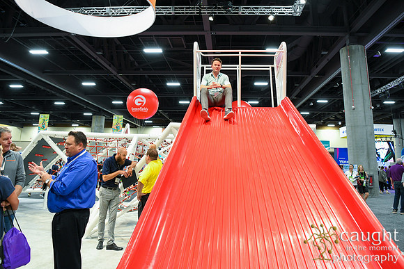 310 NRPA Conference 2022 Phoenix