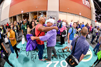 286 NRPA Conference 2022 Phoenix