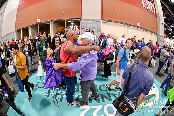 286 NRPA Conference 2022 Phoenix
