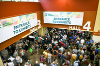 Exhibit Hall