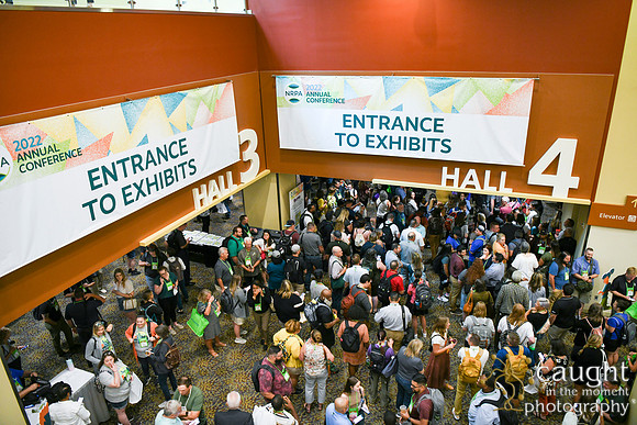 274 NRPA Conference 2022 Phoenix
