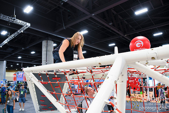 313 NRPA Conference 2022 Phoenix