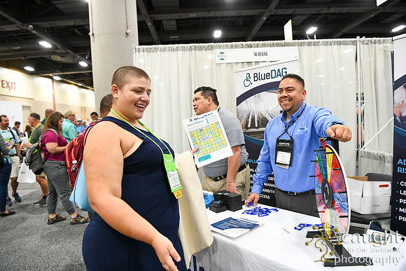 325 NRPA Conference 2022 Phoenix